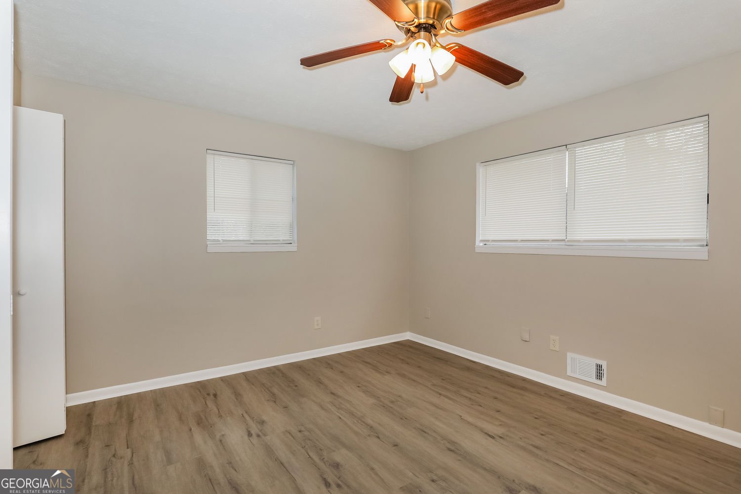 8455 Magnolia Drive Jonesboro - Photo 14