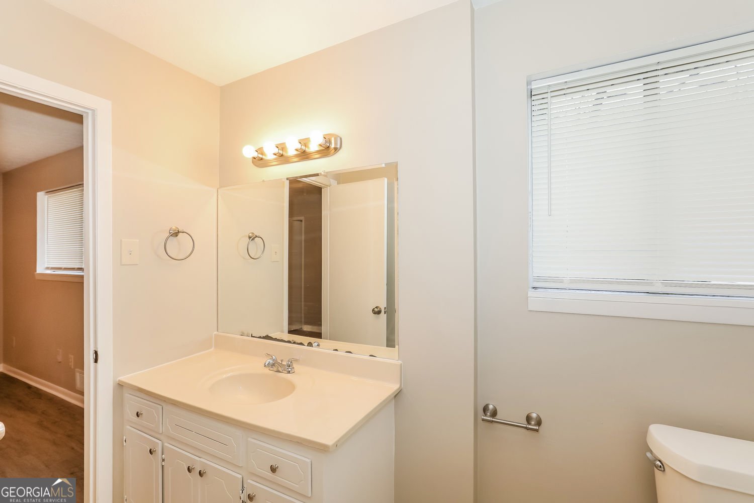 8455 Magnolia Drive Jonesboro - Photo 15