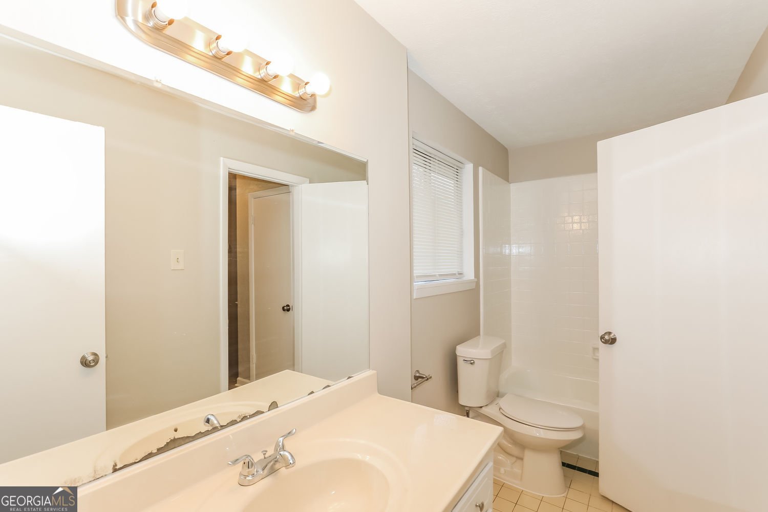 8455 Magnolia Drive Jonesboro - Photo 16