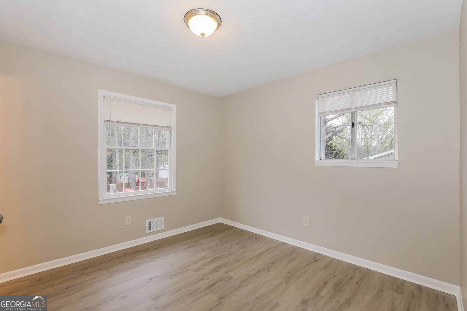 8455 Magnolia Drive Jonesboro - Photo 17