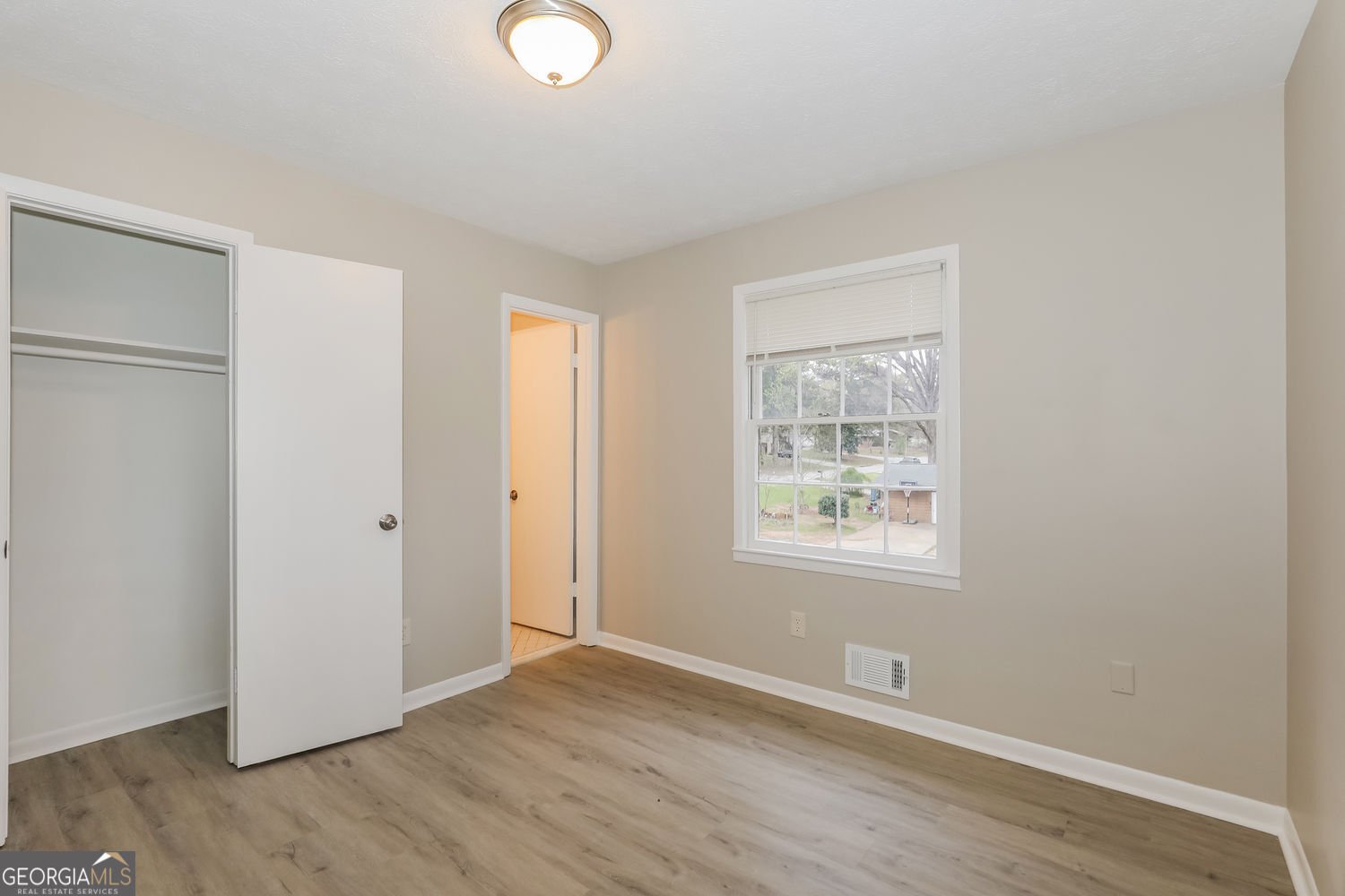 8455 Magnolia Drive Jonesboro - Photo 18