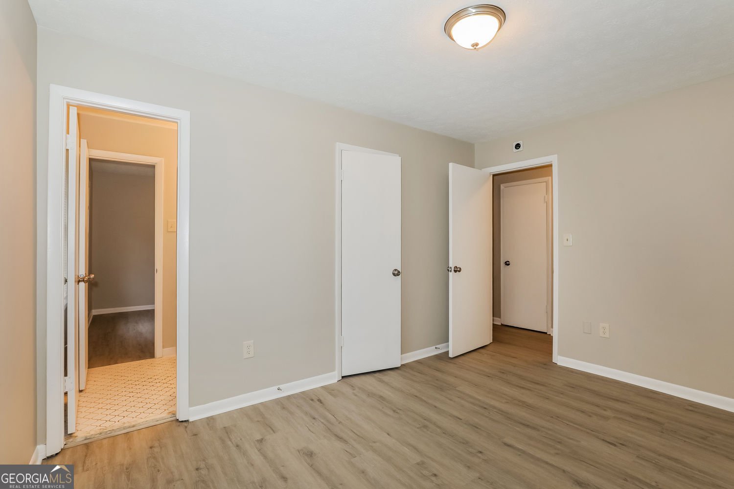 8455 Magnolia Drive Jonesboro - Photo 19