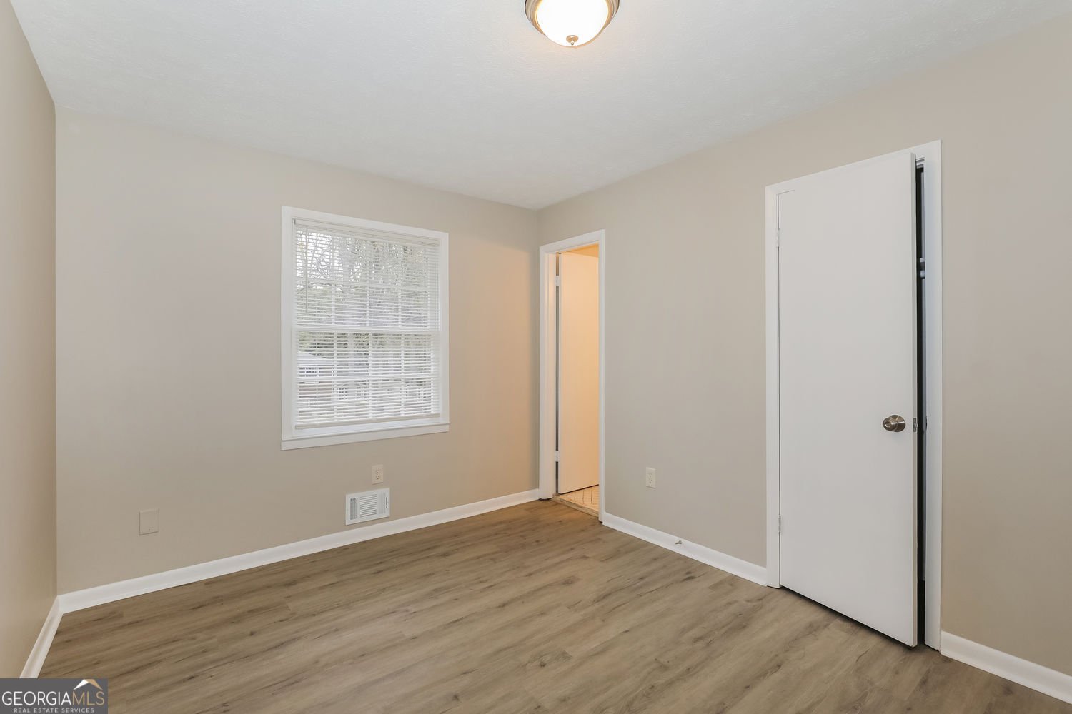 8455 Magnolia Drive Jonesboro - Photo 20