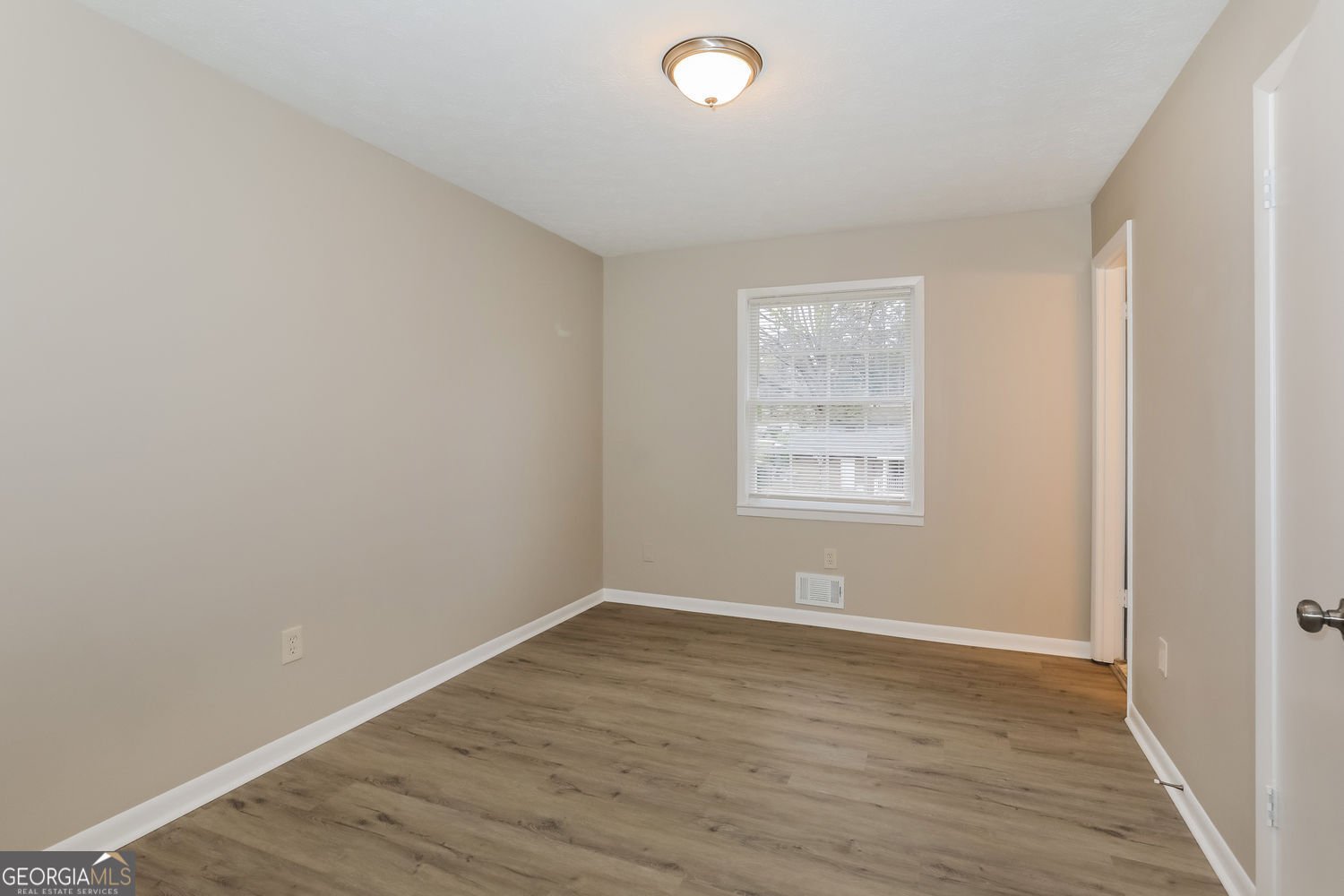 8455 Magnolia Drive Jonesboro - Photo 21