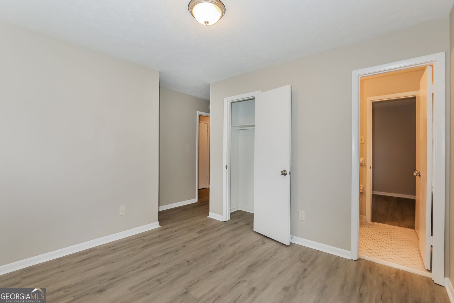 8455 Magnolia Drive Jonesboro - Photo 22