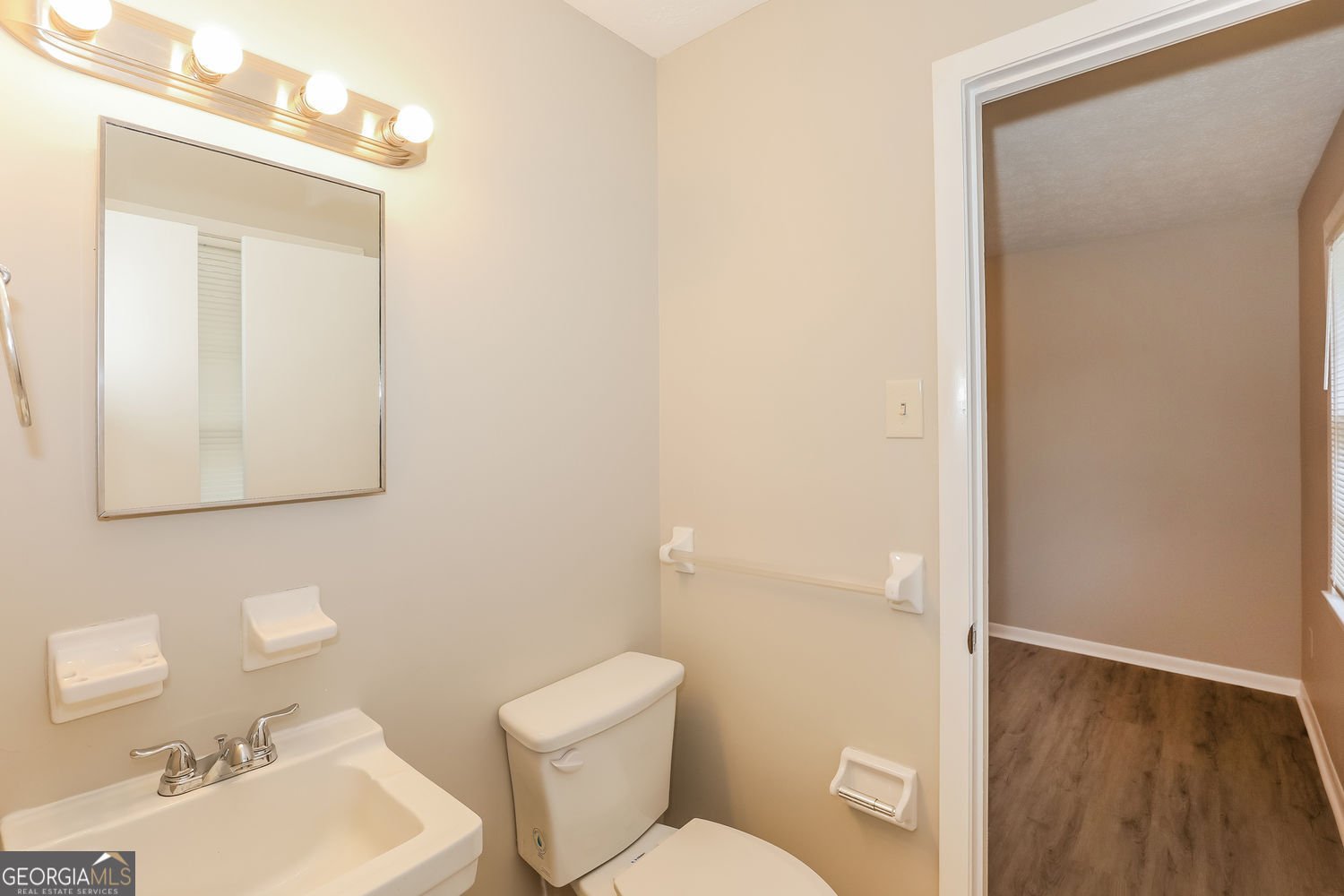 8455 Magnolia Drive Jonesboro - Photo 23