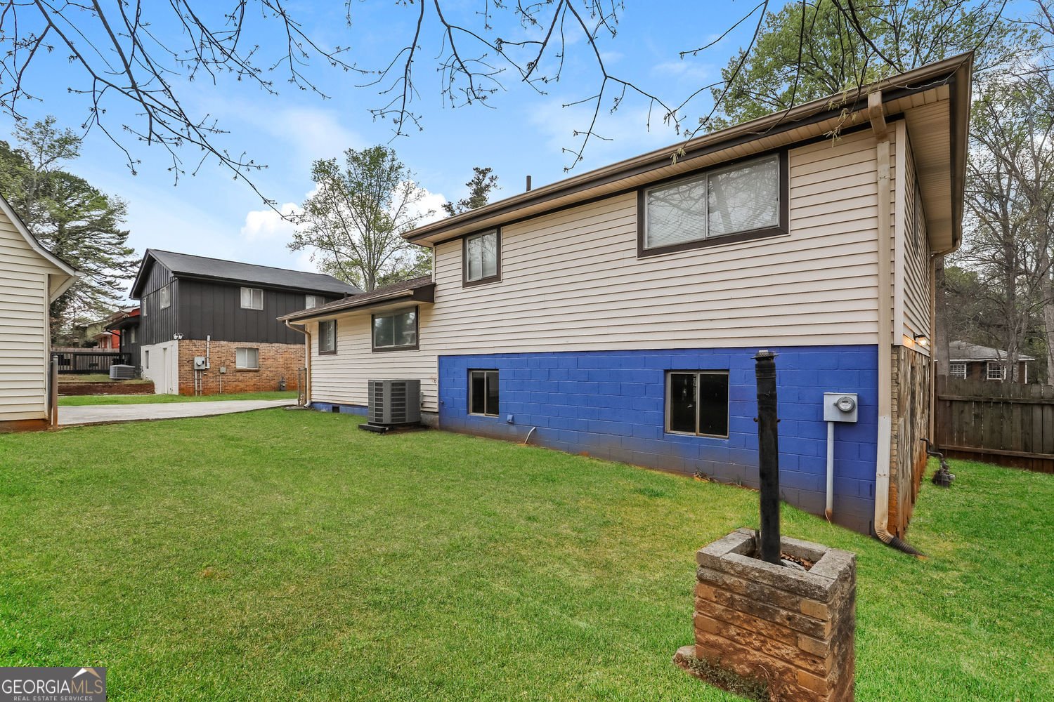 8455 Magnolia Drive Jonesboro - Photo 24