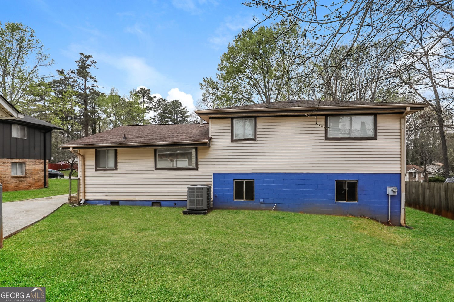 8455 Magnolia Drive Jonesboro - Photo 25