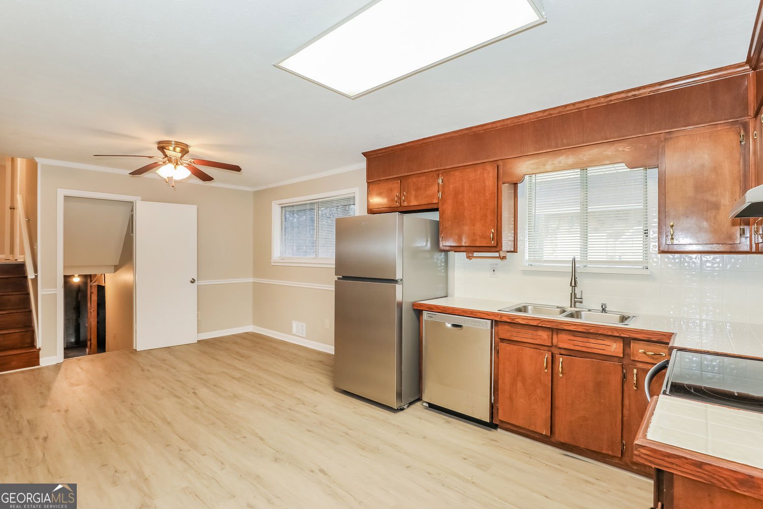 8455 Magnolia Drive Jonesboro - Photo 6