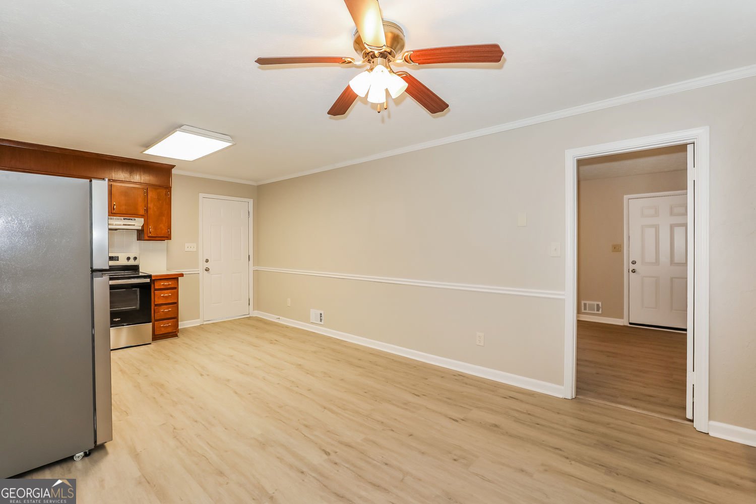 8455 Magnolia Drive Jonesboro - Photo 7