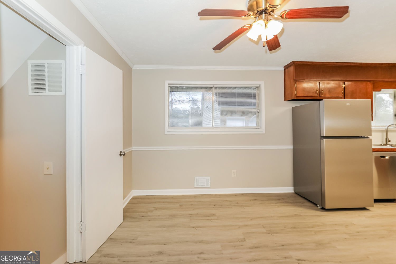 8455 Magnolia Drive Jonesboro - Photo 8