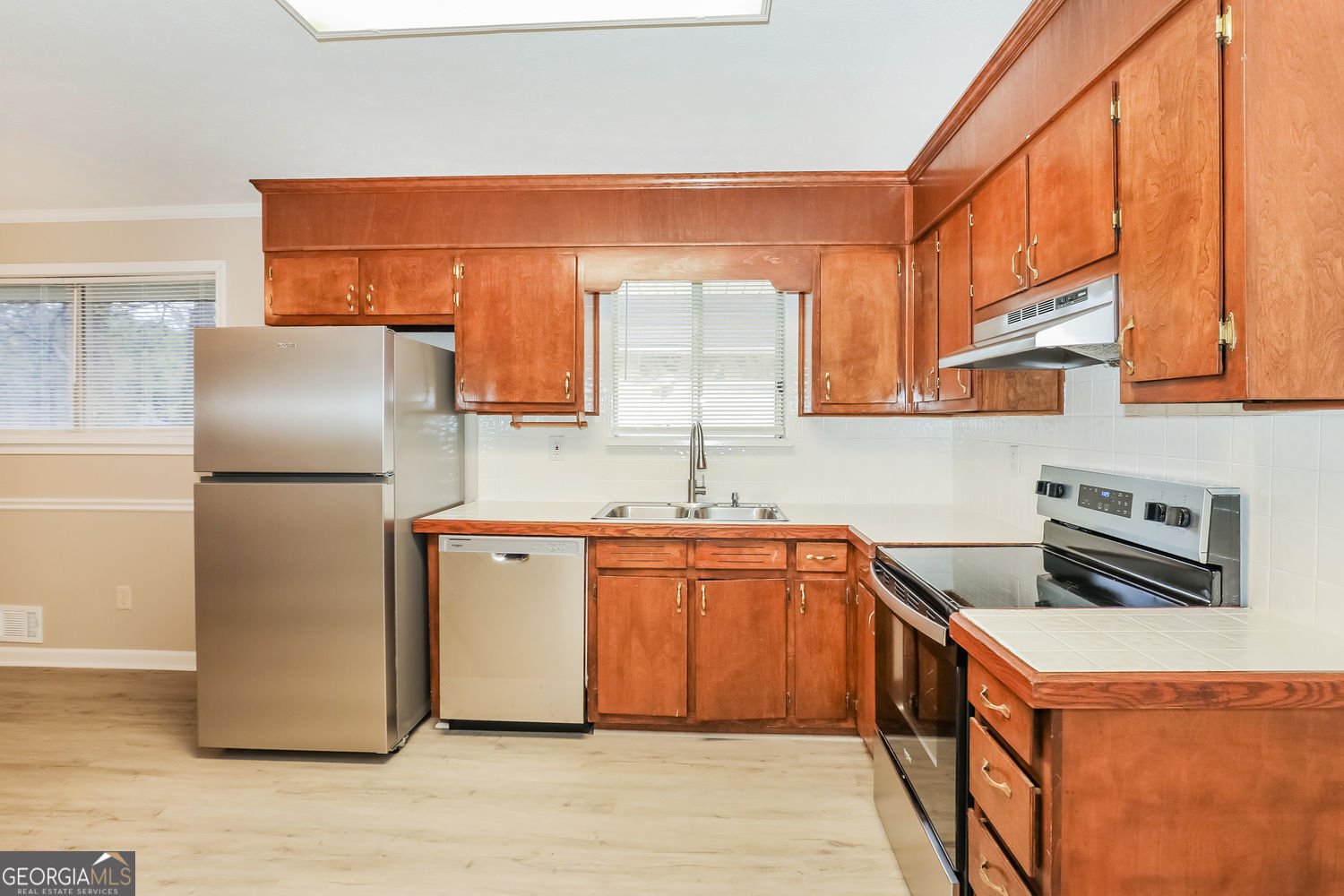 8455 Magnolia Drive Jonesboro - Photo 9