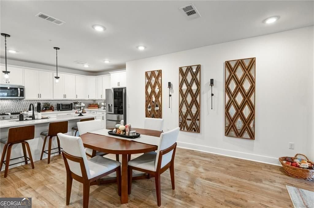 3351 Orwell Way Cumming - Photo 10