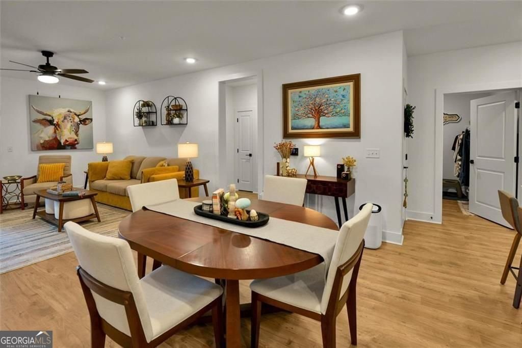 3351 Orwell Way Cumming - Photo 12