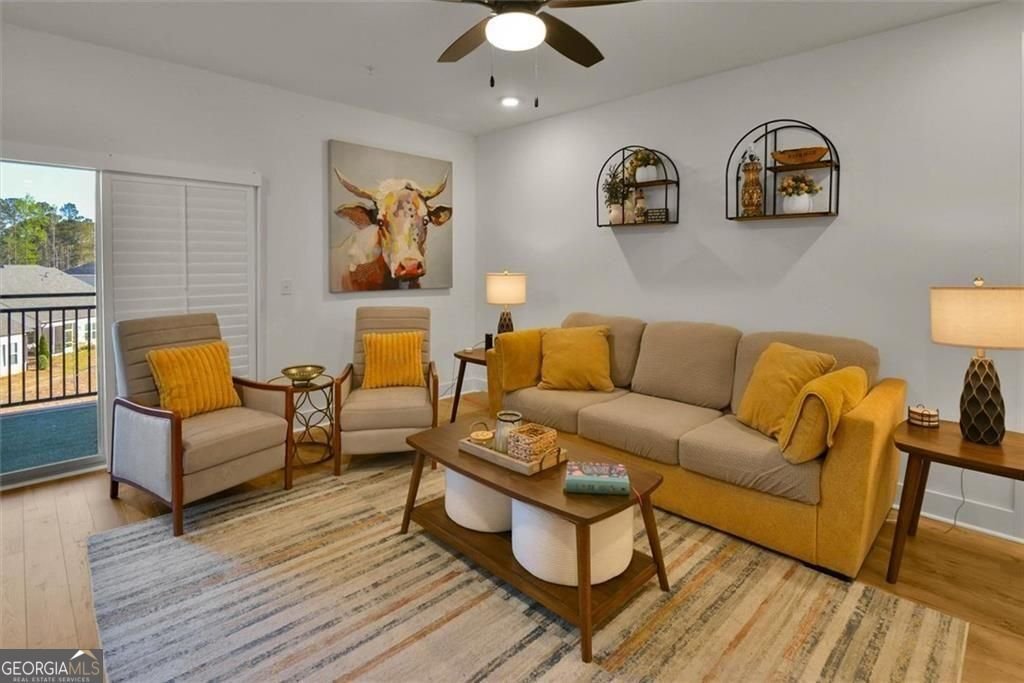 3351 Orwell Way Cumming - Photo 13