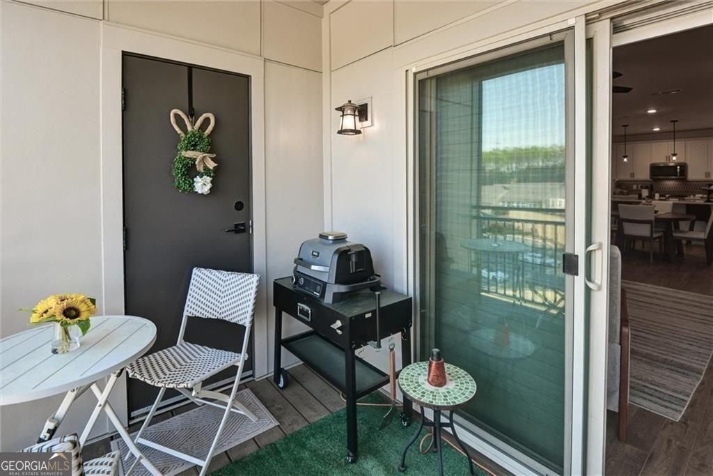 3351 Orwell Way Cumming - Photo 18