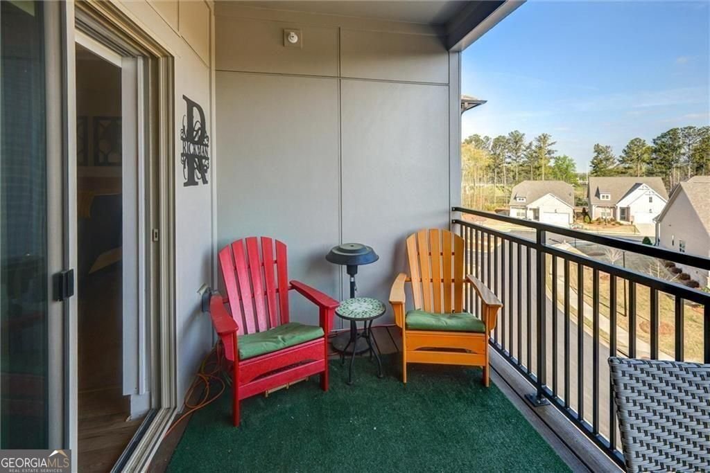 3351 Orwell Way Cumming - Photo 19