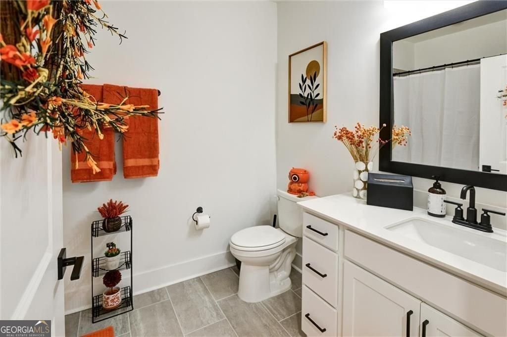 3351 Orwell Way Cumming - Photo 20