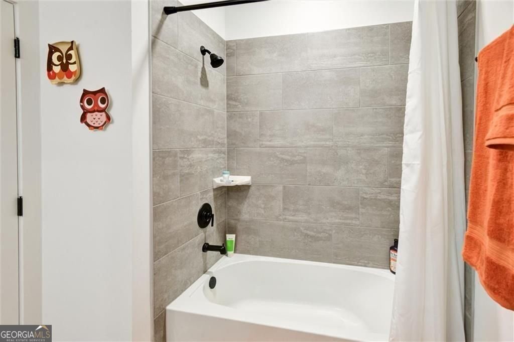 3351 Orwell Way Cumming - Photo 21