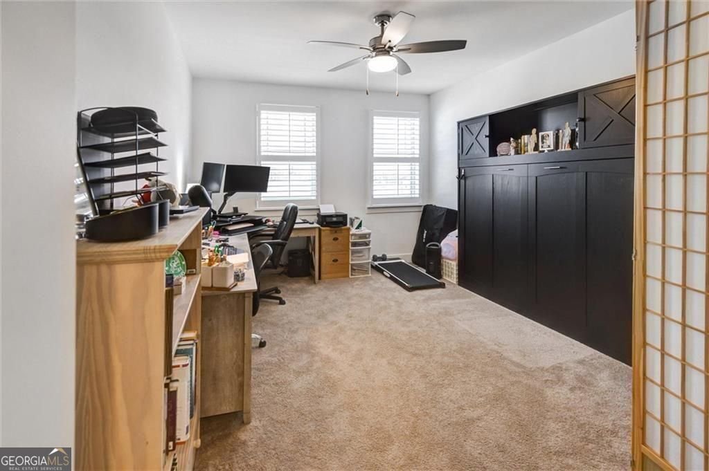 3351 Orwell Way Cumming - Photo 22