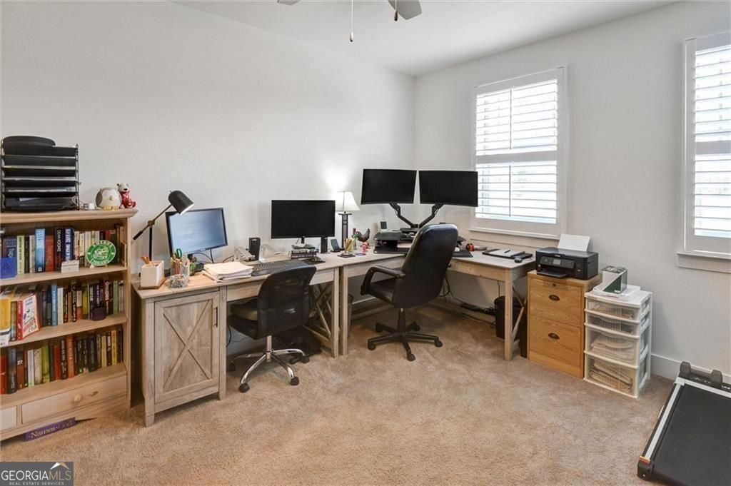 3351 Orwell Way Cumming - Photo 23