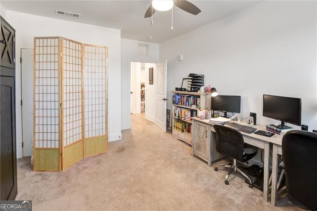 3351 Orwell Way Cumming - Photo 24