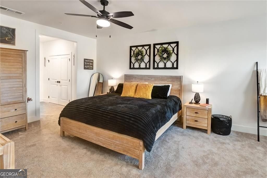 3351 Orwell Way Cumming - Photo 25