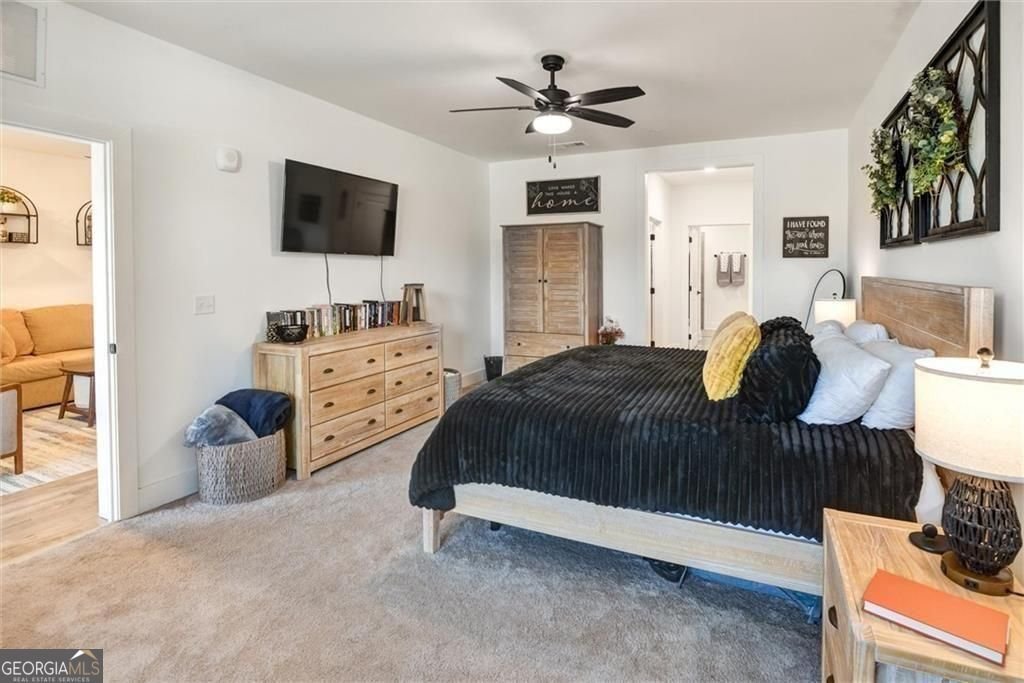 3351 Orwell Way Cumming - Photo 26