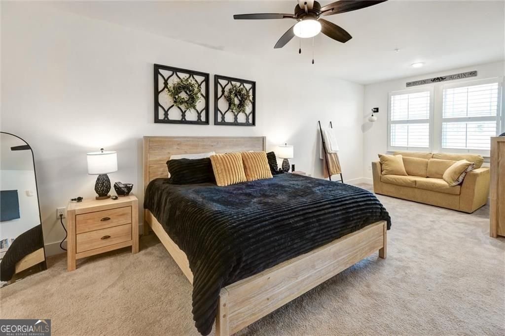 3351 Orwell Way Cumming - Photo 27