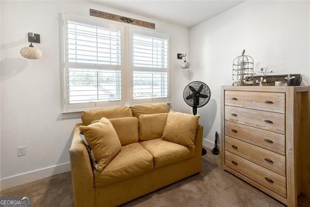 3351 Orwell Way Cumming - Photo 28