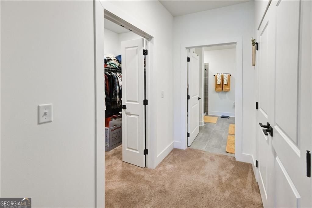 3351 Orwell Way Cumming - Photo 29