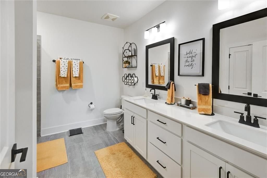 3351 Orwell Way Cumming - Photo 30