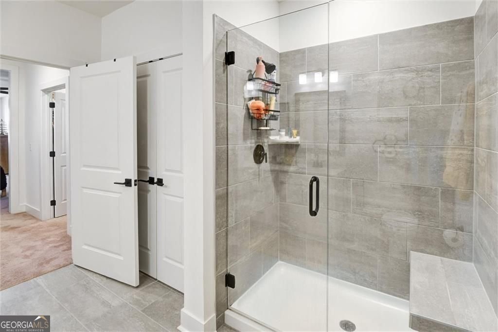 3351 Orwell Way Cumming - Photo 31