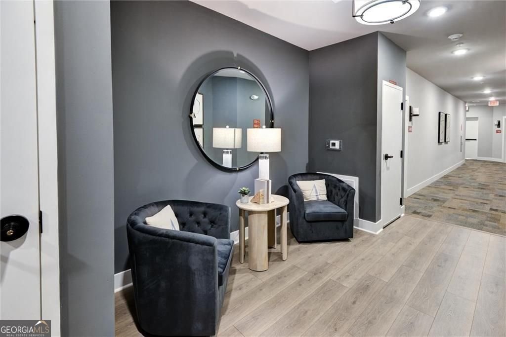 3351 Orwell Way Cumming - Photo 32