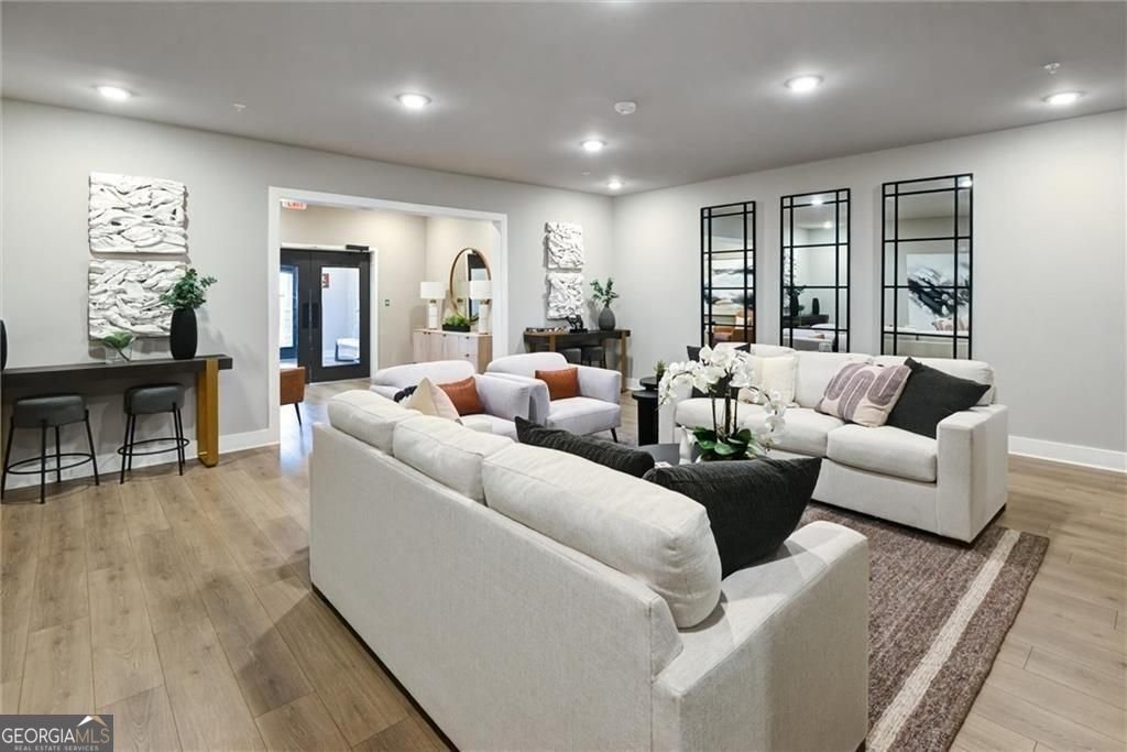 3351 Orwell Way Cumming - Photo 33