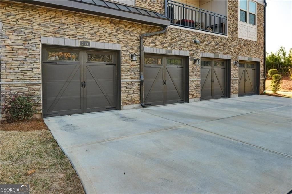 3351 Orwell Way Cumming - Photo 35