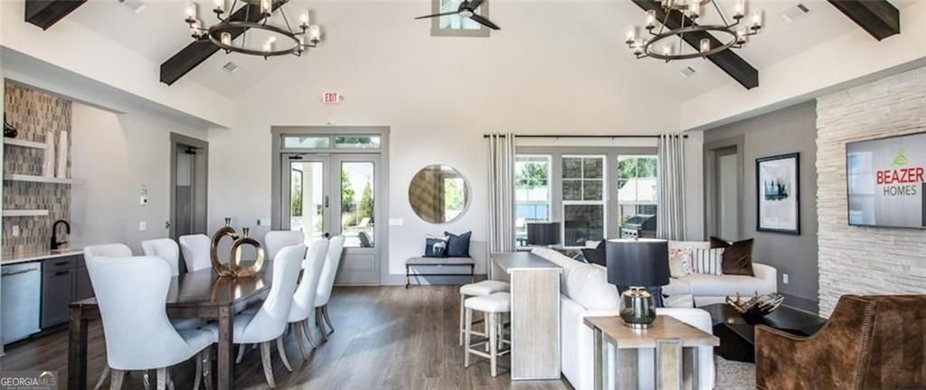 3351 Orwell Way Cumming - Photo 40