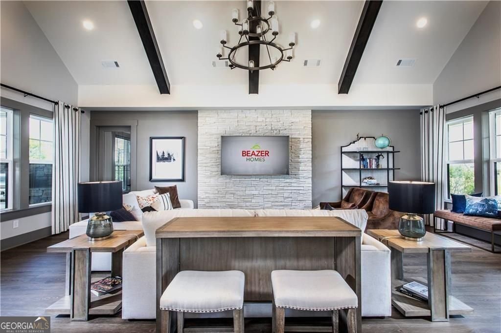 3351 Orwell Way Cumming - Photo 41