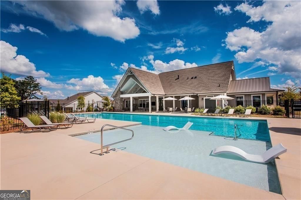 3351 Orwell Way Cumming - Photo 42