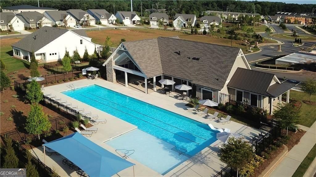 3351 Orwell Way Cumming - Photo 43