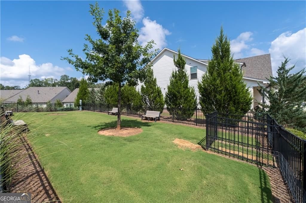 3351 Orwell Way Cumming - Photo 47