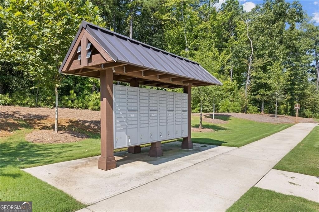 3351 Orwell Way Cumming - Photo 48