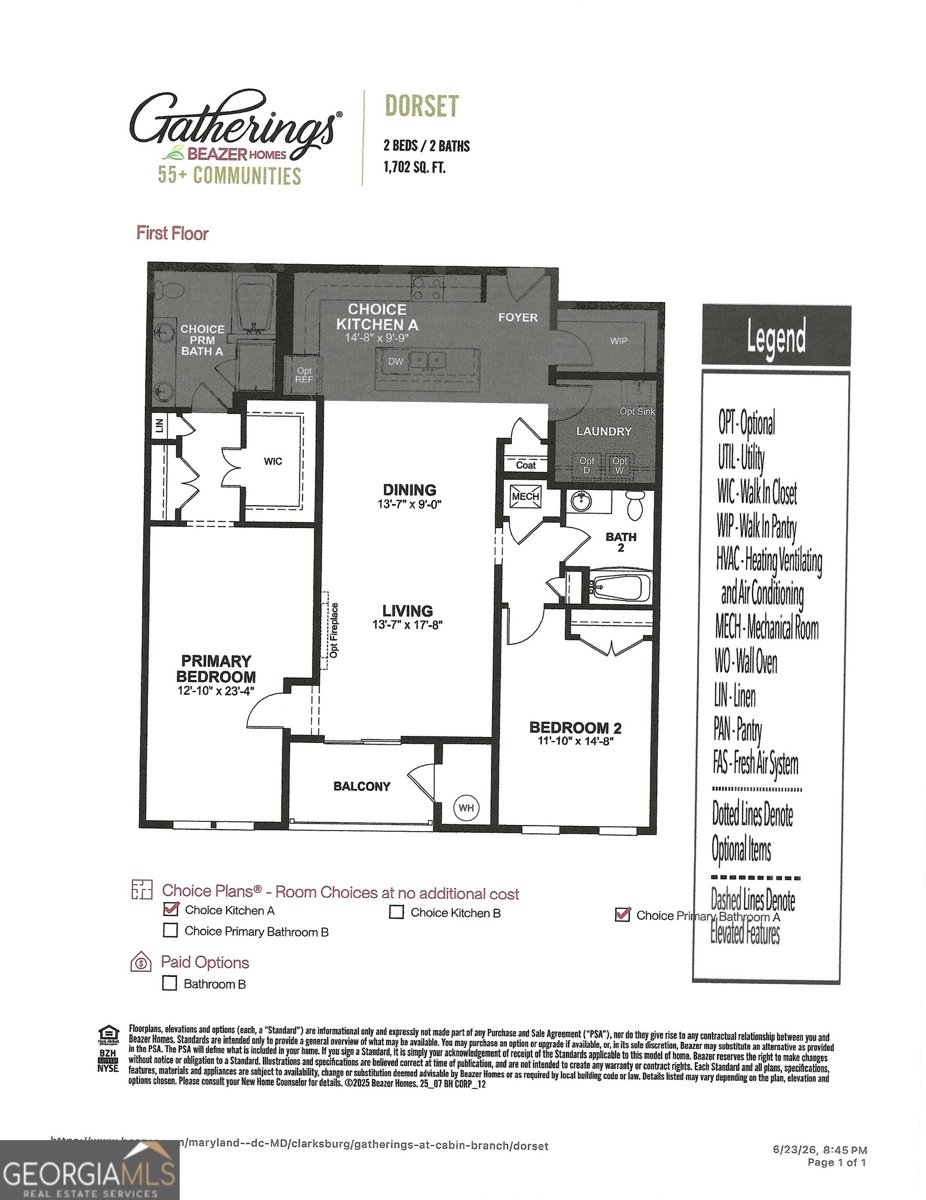 3351 Orwell Way Cumming - Photo 52