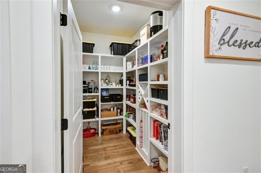 3351 Orwell Way Cumming - Photo 7