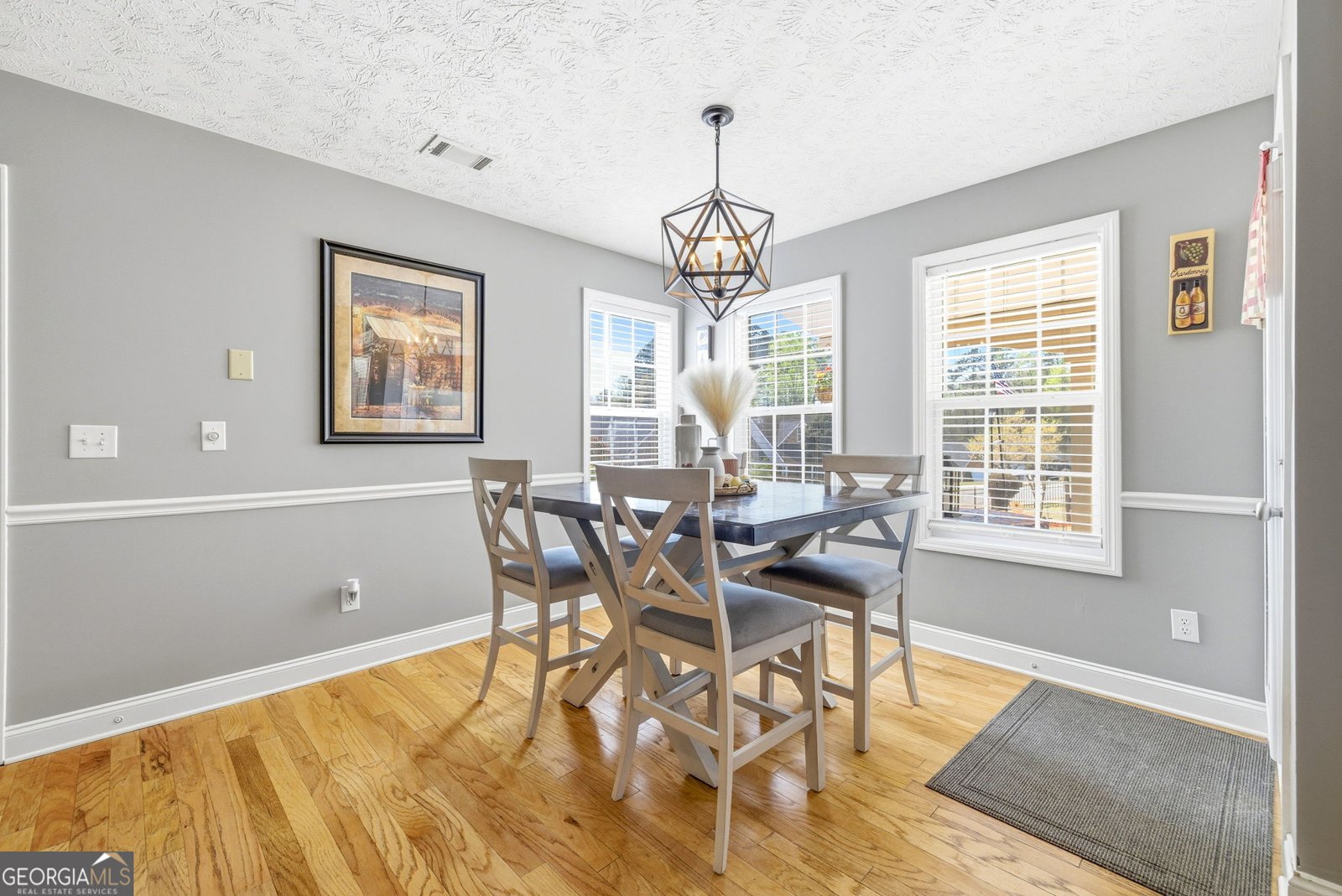 1381 Jefferson Station Road Jefferson - Photo 10