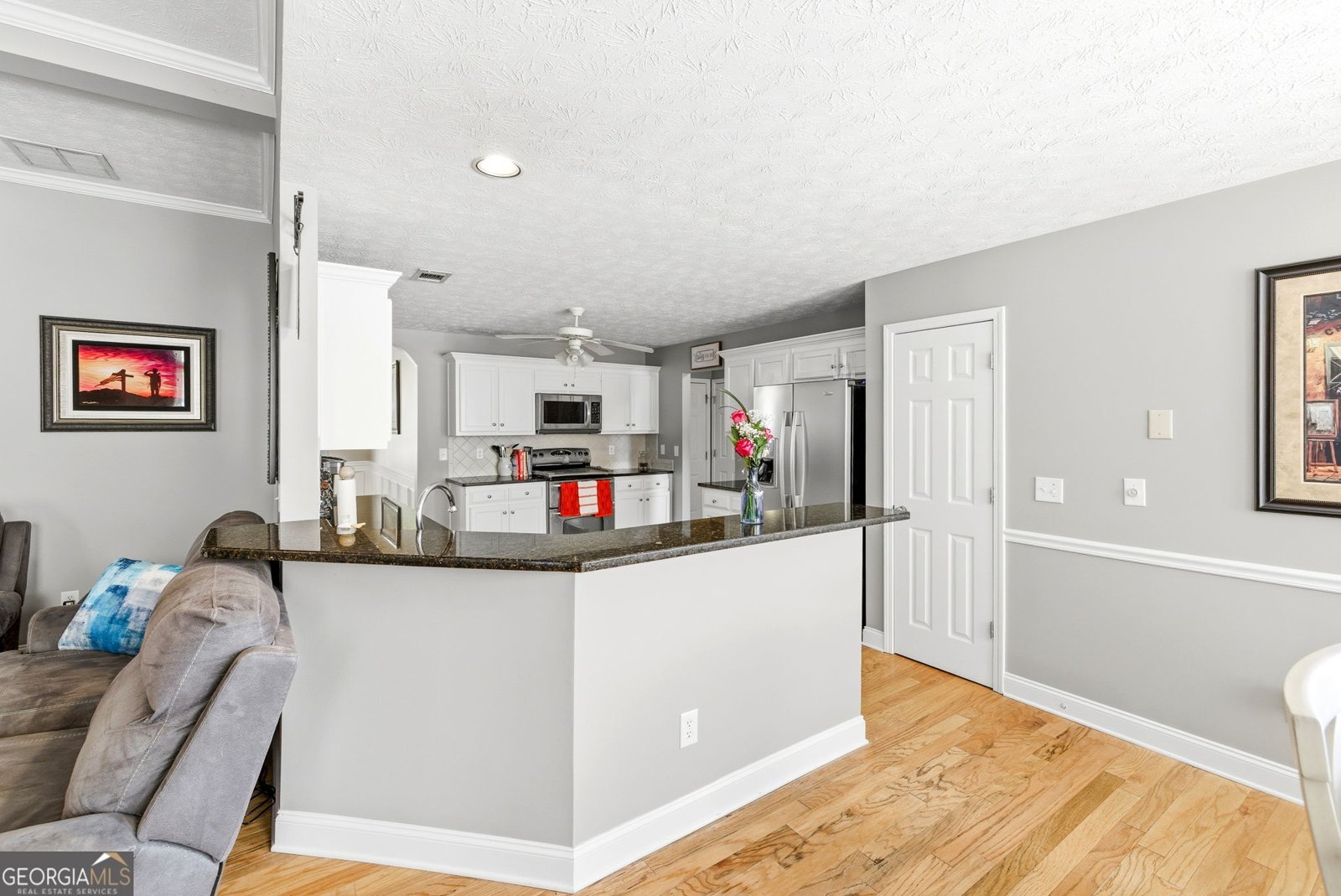 1381 Jefferson Station Road Jefferson - Photo 11