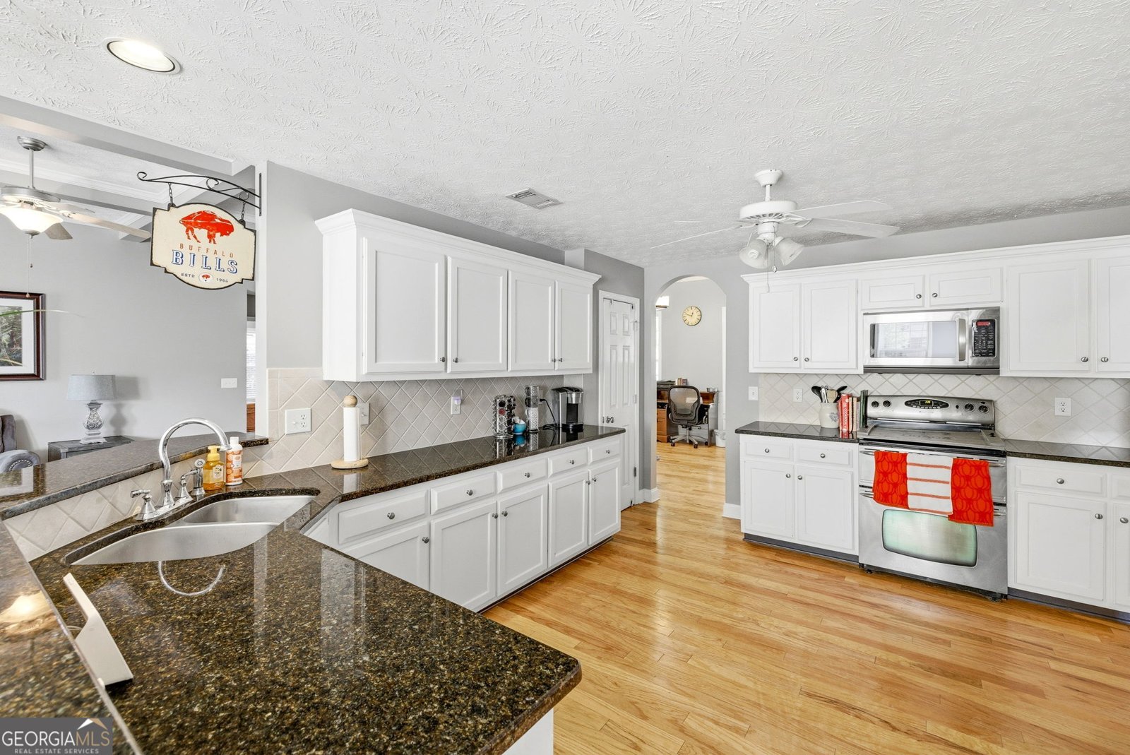 1381 Jefferson Station Road Jefferson - Photo 12