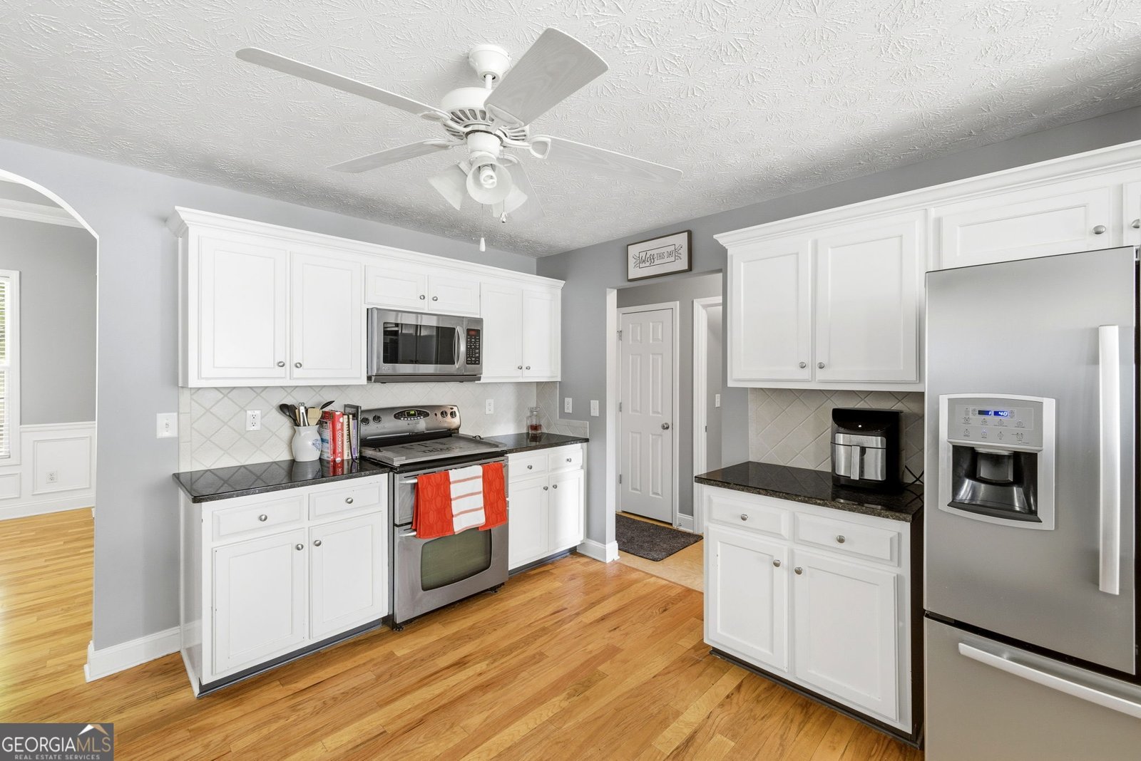 1381 Jefferson Station Road Jefferson - Photo 13