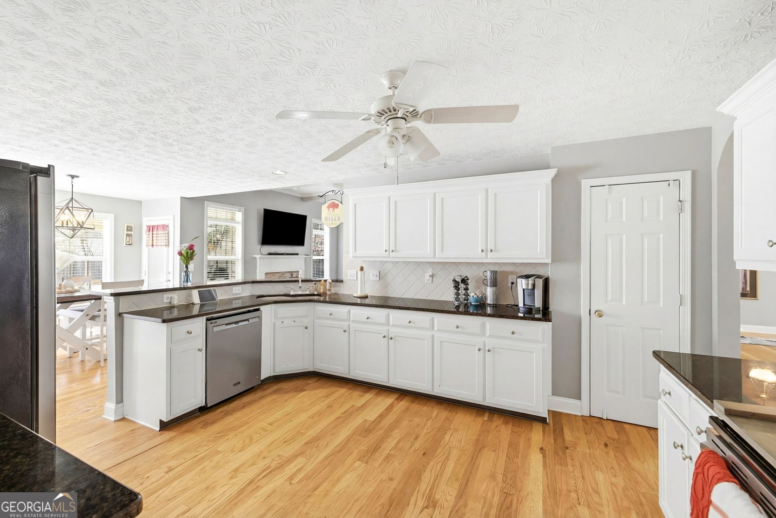 1381 Jefferson Station Road Jefferson - Photo 14