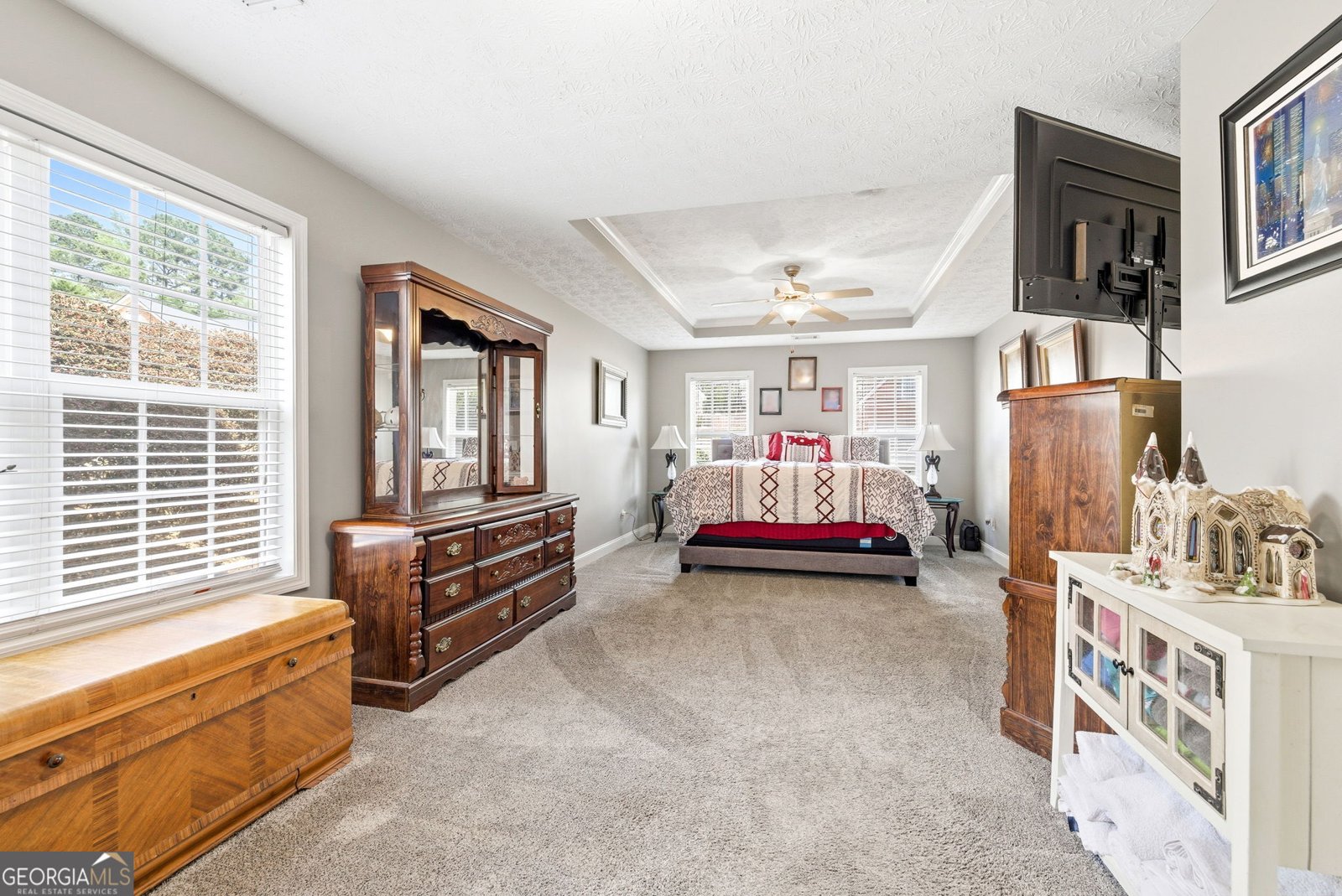 1381 Jefferson Station Road Jefferson - Photo 15